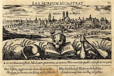 Bild Nr.1: 136-2947 München.: (Deutschland)