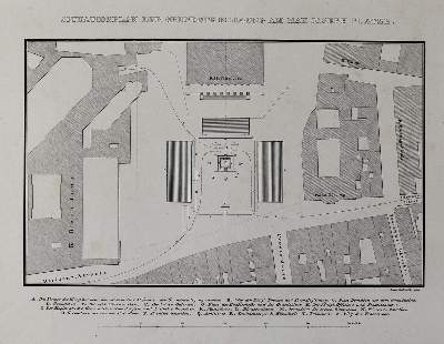 Bild Nr.1: 136-2948 München.: (Deutschland)