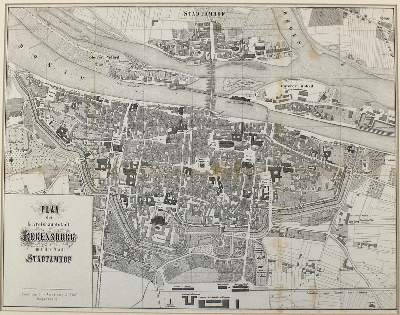 Bild Nr.1: 136-2960 Regensburg.: (Deutschland)