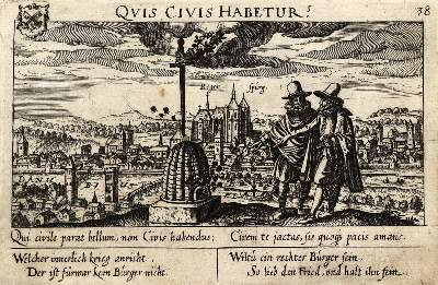 Bild Nr.1: 136-2962 Regensburg.: (Deutschland)