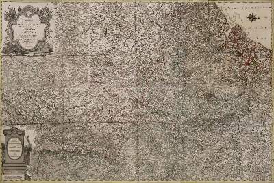 Bild Nr.1: 136-2966 Rhein.: (Deutschland)