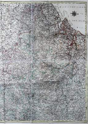 Bild Nr.2: 136-2966 Rhein.: (Deutschland)