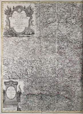 Bild Nr.4: 136-2966 Rhein.: (Deutschland)