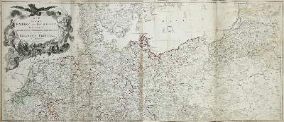 Bild Nr.2: 136-2972 Sammlung: (Deutschland)