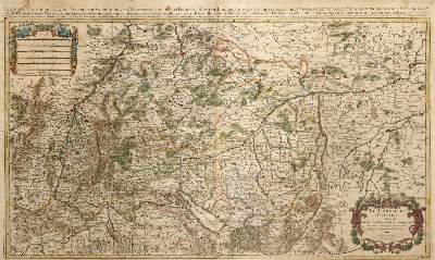 Bild Nr.1: 136-2976 Schwaben.: (Deutschland)