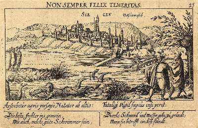 Bild Nr.1: 136-2979 Siegen.: (Deutschland)