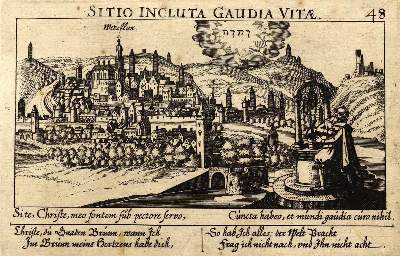 Bild Nr.1: 136-2997 Wetzlar.: (Deutschland)