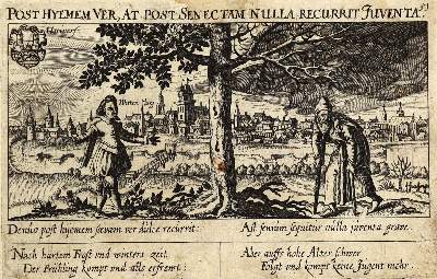Bild Nr.1: 136-3000 Wittenberg.: (Deutschland)