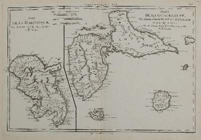 Bild Nr.3: 136-3014 Kalifornien u. Mexiko.: (Ausland, Amerika)