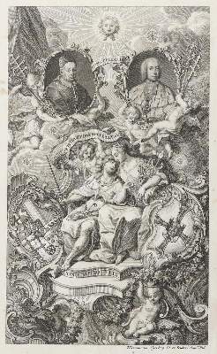 Bild Nr.2: 136-3020 Aa, Pieter van der.: (Ausland, Asien)