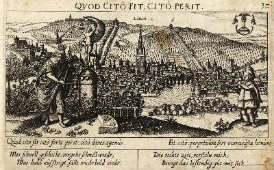 Bild Nr.1: 136-3028 Lüttich.: (Ausland, Belgien)