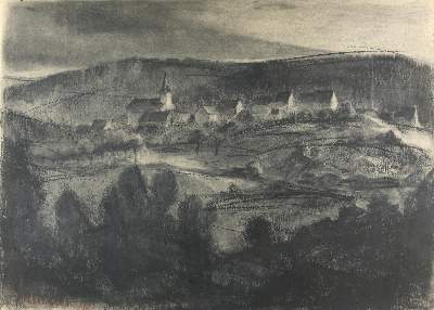 Bild Nr.1: 136-3032 Belgien.: (Ausland, Benelux)