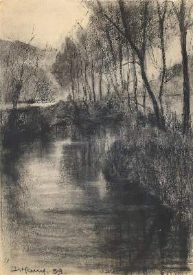 Bild Nr.2: 136-3032 Belgien.: (Ausland, Benelux)