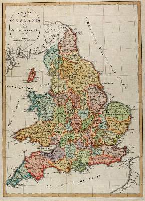 Bild Nr.11: 136-3044 Konvolut: (Ausland, Europa)