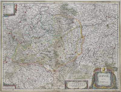 Bild Nr.2: 136-3045 Konvolut: (Ausland, Europa)