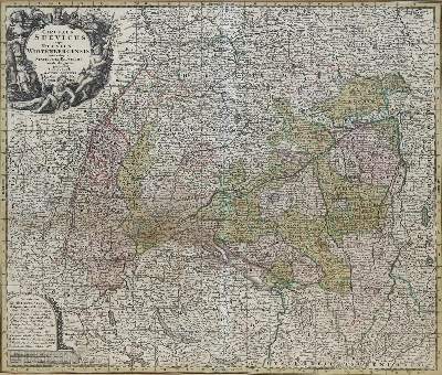 Bild Nr.5: 136-3045 Konvolut: (Ausland, Europa)