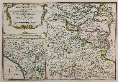 Bild Nr.1: 136-3046 Sammlung: (Ausland, Europa)