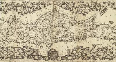 Bild Nr.1: 136-3054 Kreta.: (Ausland, Griechenland)