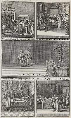 Bild Nr.2: 136-3058 Sammlung: (Ausland, Grossbritannien)