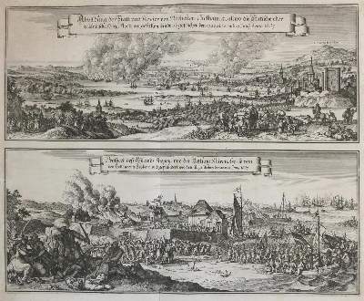 Bild Nr.3: 136-3058 Sammlung: (Ausland, Grossbritannien)