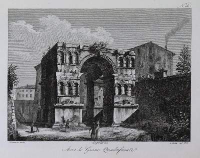 Bild Nr.1: 136-3064 Amici, D.: (Ausland, Italien)