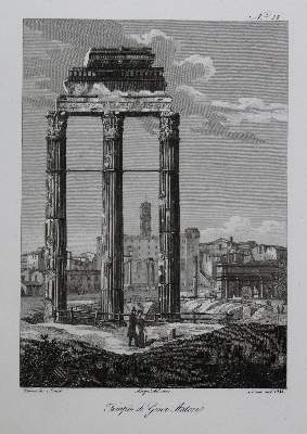 Bild Nr.2: 136-3064 Amici, D.: (Ausland, Italien)