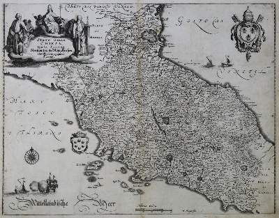 Bild Nr.2: 136-3108 Venedig.: (Ausland, Italien)