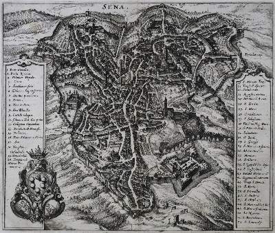 Bild Nr.4: 136-3108 Venedig.: (Ausland, Italien)