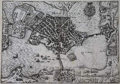 Bild Nr.5: 136-3108 Venedig.: (Ausland, Italien)