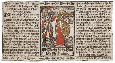Bild Nr.1: 136-311 Puente,L. de la.: (Alte Drucke, Handschriften und Theologie)