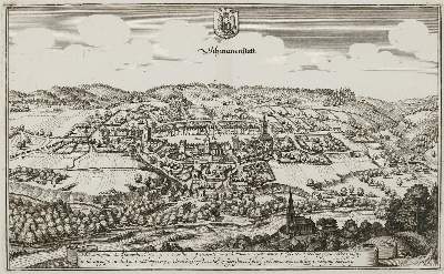 Bild Nr.1: 136-3120 Sammlung: (Ausland, Österreich)