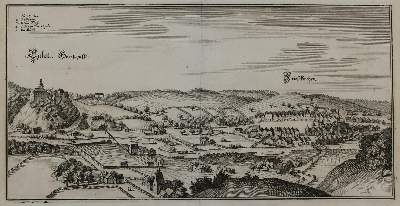 Bild Nr.2: 136-3120 Sammlung: (Ausland, Österreich)