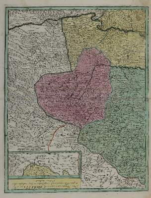 Bild Nr.1: 136-3150 Ungarn.: (Ausland, Ungarn)