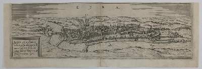 Bild Nr.3: 136-3150 Ungarn.: (Ausland, Ungarn)
