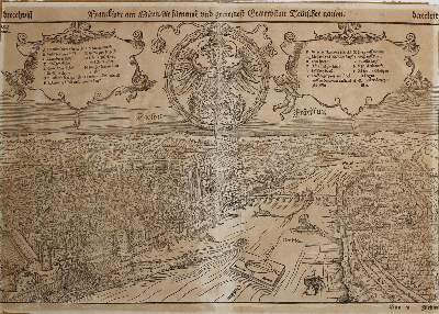 Bild Nr.2: 136-3154 Weltkarte.: (Ausland, Weltkarten)