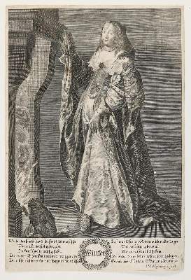 Bild Nr.4: 136-3185 Aubry, Pierre II: (Künstlergraphik)