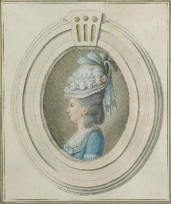 Bild Nr.1: 136-3393 Ernst, Karl Matthias: (Künstlergraphik)