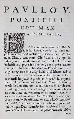 Bild Nr.2: 136-343 Seneca,L.A.: (Alte Drucke, Handschriften und Theologie)