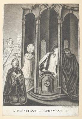 Bild Nr.2: 136-3496 Haid, Johann Elias: (Künstlergraphik)
