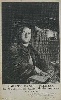 Bild Nr.2: 136-3497 Haid, Johann Jakob: (Künstlergraphik)
