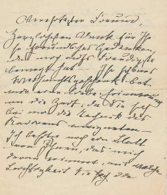 Bild Nr.2: 136-3628 Unger, William,: (Künstlergraphik, Jettmar)
