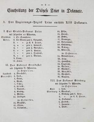 Bild Nr.2: 136-366 Hommer,J.v. u. W.Arnoldi.: (Trier)