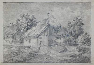 Bild Nr.3: 136-3687 Konvolut: (Künstlergraphik)