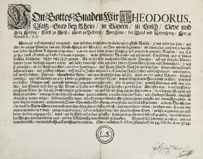 Bild Nr.2: 136-3688 Konvolut: (Künstlergraphik)
