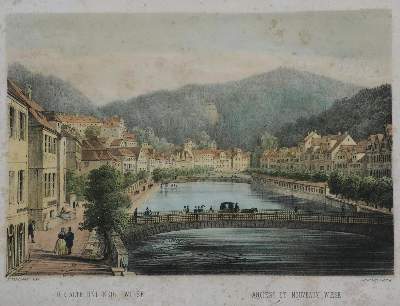 Bild Nr.3: 136-3703 Konvolut: (Künstlergraphik)