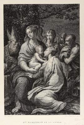 Bild Nr.6: 136-3709 Konvolut: (Künstlergraphik)