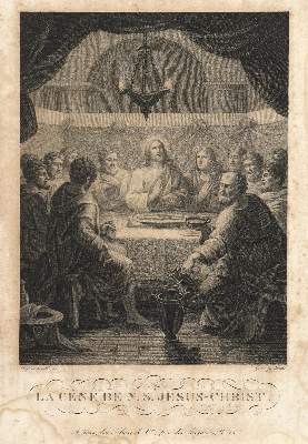 Bild Nr.7: 136-3709 Konvolut: (Künstlergraphik)