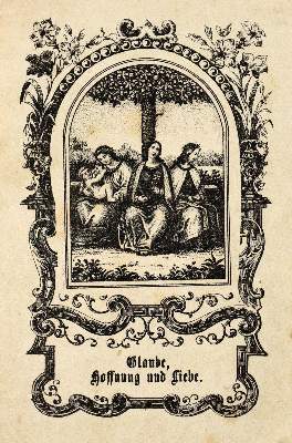 Bild Nr.8: 136-3709 Konvolut: (Künstlergraphik)