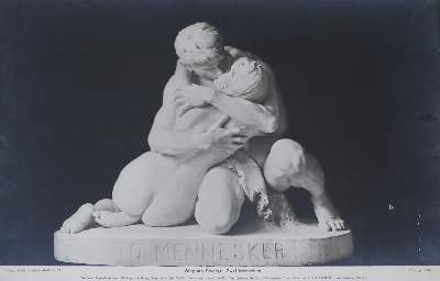 Bild Nr.7: 136-3712 Konvolut: (Künstlergraphik)