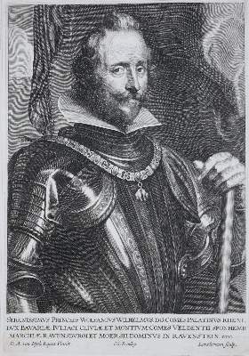 Bild Nr.8: 136-3712 Konvolut: (Künstlergraphik)